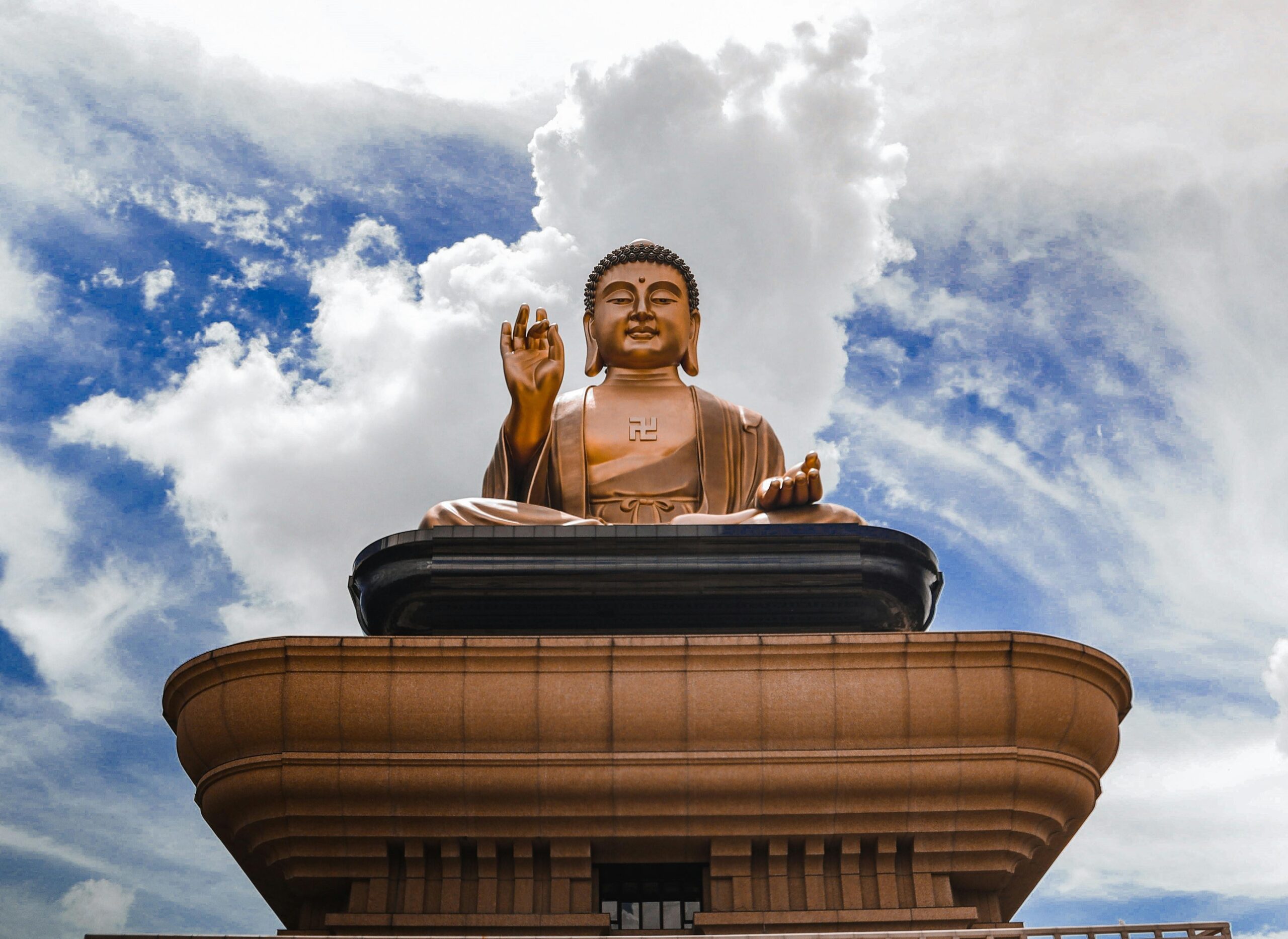 Read more about the article Mahavira Biography