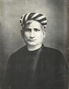 Read more about the article Bankim Chandra Chattopadhyay Biography