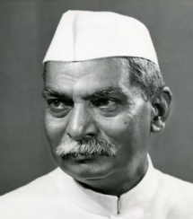 Rajendra Prasad Biography