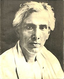 Sarath Chandra Chattopadhyay Biography