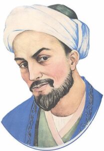 Read more about the article Hazrat Sheikh Saadi Shirazi (RA) Biography