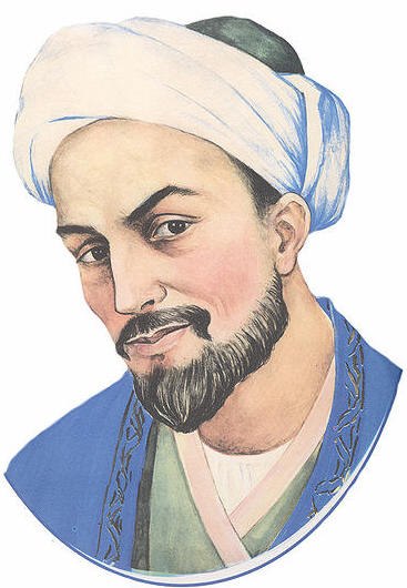 Hazrat Sheikh Saadi Shirazi (RA) Biography