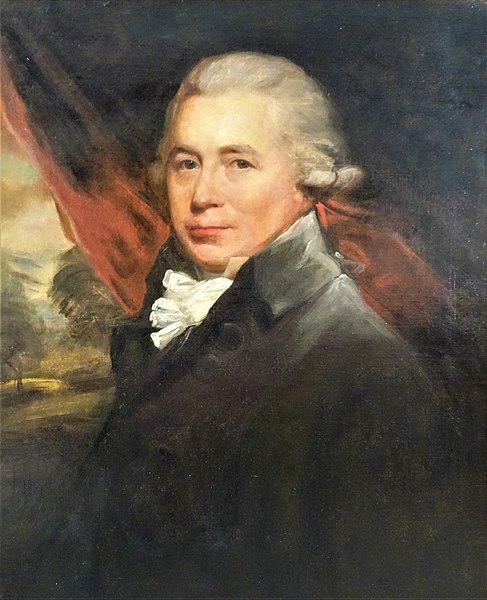 Alexander hamilton 1789 2025