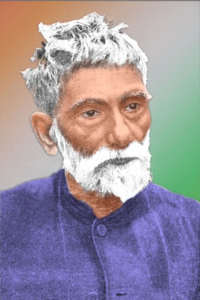 Prafulla Chandra Roy Biography